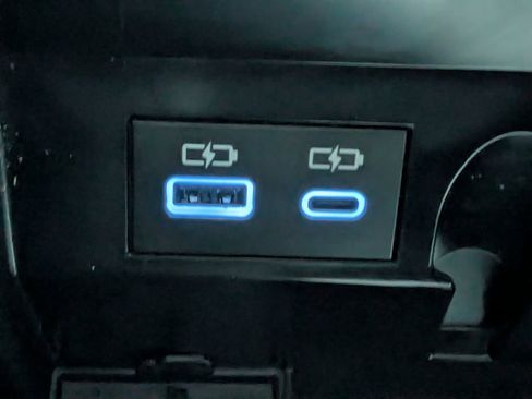 Used 2023 Toyota Tundra SR5 w/ SR5 Convenience Package image 24