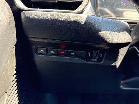 New 2026 Dodge Charger R/T AWD/4WD image 16