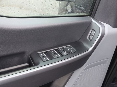 Used 2025 Ford F250 XLT w/ FX4 Off-Road Package image 10