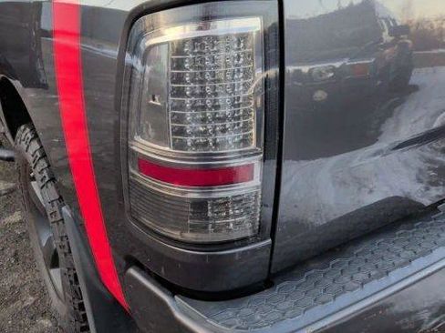 Used 2016 RAM 1500 Express image 26