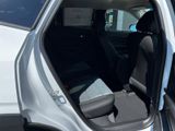 New 2025 Chevrolet Trax LT w/ LT Convenience Package image 4