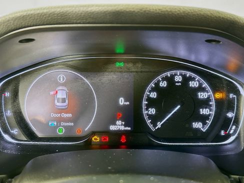 Used 2021 Honda Accord Sport image 14