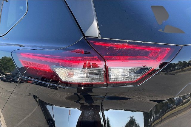 Certified 2026 Nissan Rogue S AWD/4WD image 28