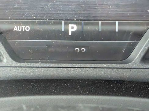 New 2026 RAM 1500 Big Horn AWD/4WD image 19