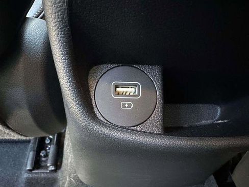 Used 2023 Hyundai Kona Limited w/ Cargo Package AWD/4WD image 15