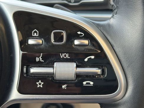 Certified 2022 Mercedes-Benz GLE 350 image 22