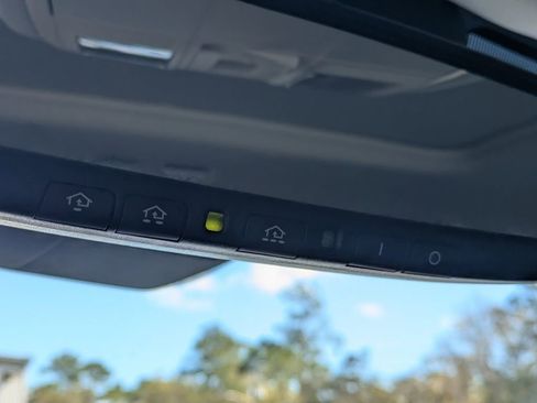 Used 2024 MAZDA CX-5 AWD 2.5 S w/ Premium Package image 28