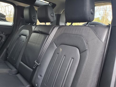 Used 2020 Land Rover Defender 110 SE image 63