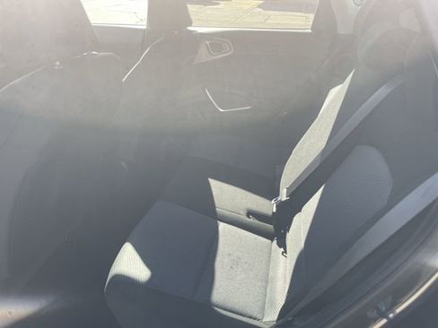 Used 2024 Kia Soul LX w/ Option Group 015 image 13