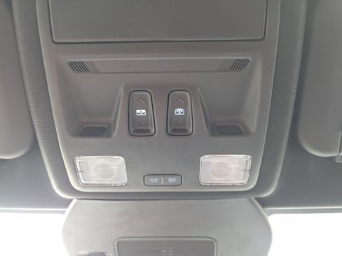 Used 2024 Ford Escape ST-Line Elite w/ Premium Technology Package image 32