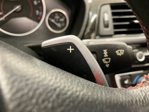 Used 2016 BMW 428i Gran Coupe image 31