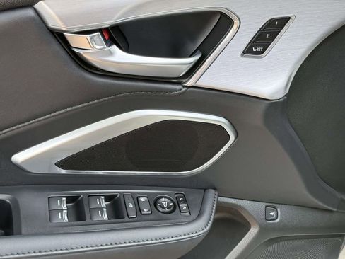 Certified 2023 Acura RDX AWD image 15