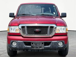 Used 2011 Ford Ranger XLT video 2