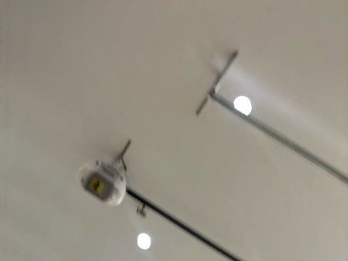 Used 2002 Ford Thunderbird Deluxe image 21