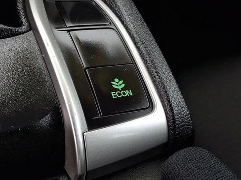 Used 2018 Honda Civic LX image 23