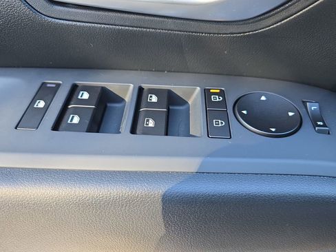 New 2026 Hyundai Santa Cruz SEL FWD image 26