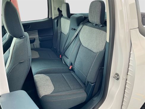 Used 2022 Ford Maverick XLT w/ Equipment Group 300A Standard image 22