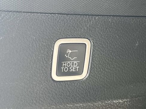 Used 2024 Jeep Grand Wagoneer L Series II w/ Quick Order Packagew 28T image 13