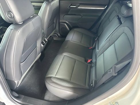 New 2027 GMC Terrain AT4 w/ Convenience Package III AWD/4WD image 28