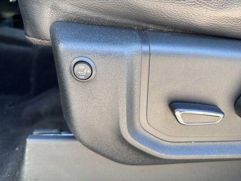 Used 2017 Ford F350 Lariat AWD/4WD image 40