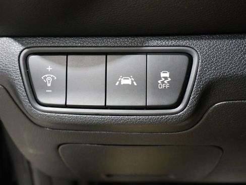 Used 2021 Kia Forte LXS image 31