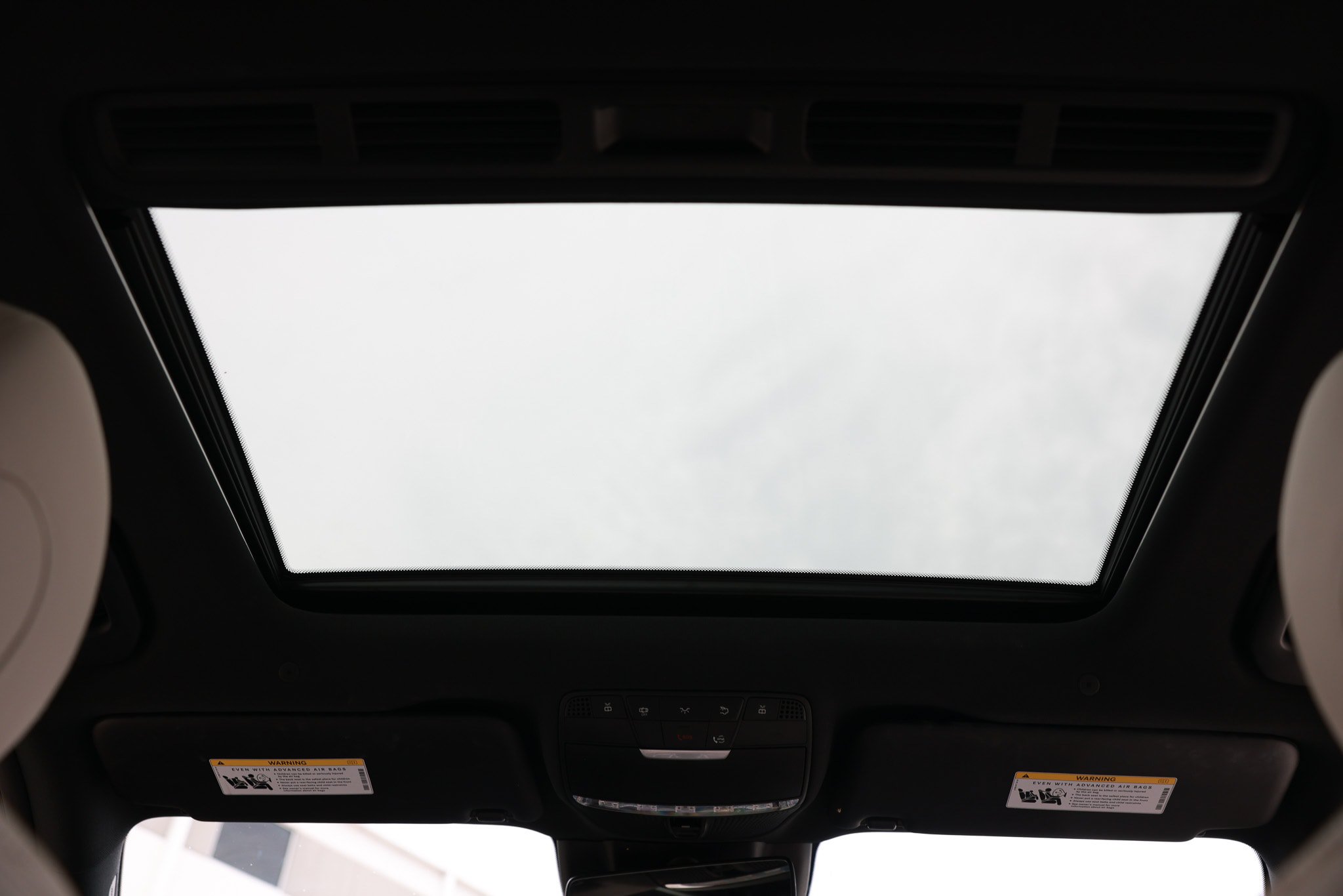 Used 2019 Mercedes-Benz E 63 AMG S image 29