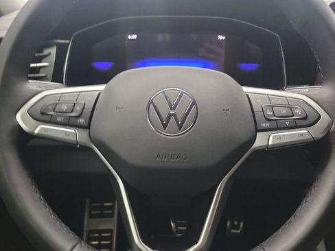 Used 2025 Volkswagen Jetta Sport image 20