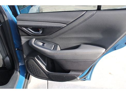 Used 2022 Subaru Outback Wilderness image 21