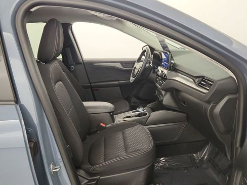 Certified 2023 Ford Escape Active image 30