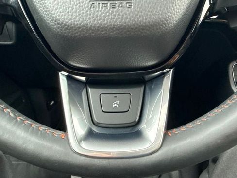 Used 2023 Honda CR-V Sport Touring image 28