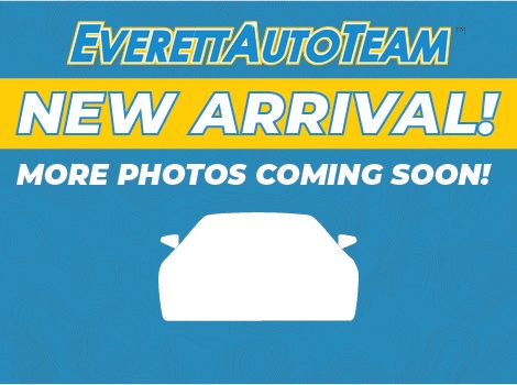 Used 2024 RAM 3500 Tradesman w/ Chrome Appearance Group AWD/4WD image 1