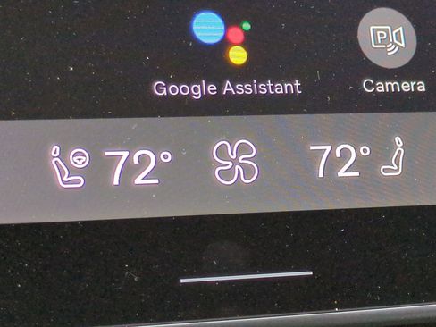 New 2026 Volvo XC90 B6 Plus w/ Protection Package Premier image 22