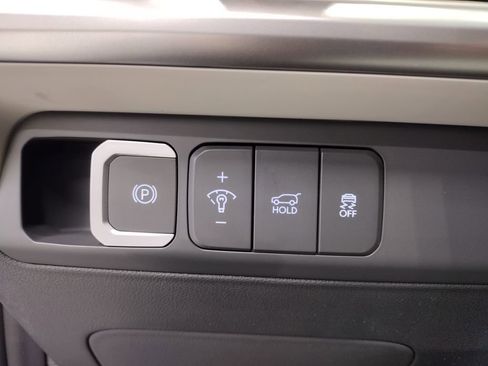 New 2026 Hyundai Santa Fe SEL AWD/4WD image 29