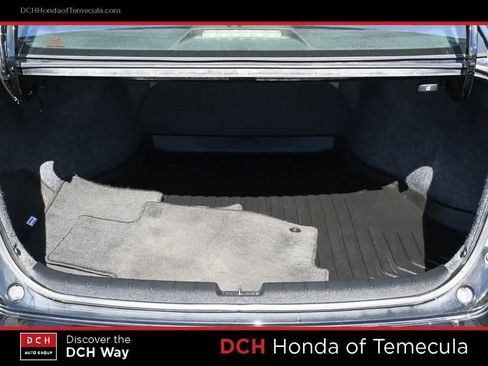 Used 2015 Honda Accord EX-L image 22