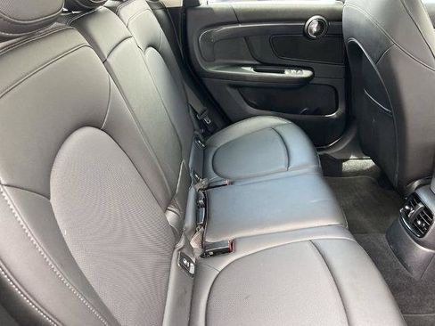 Used 2019 MINI Cooper Countryman S FWD image 24
