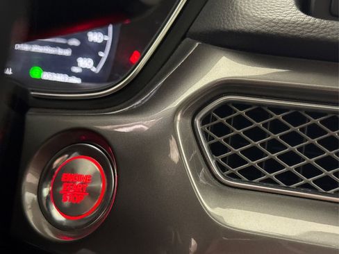 Used 2024 Acura Integra image 28