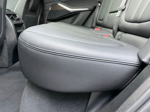 Used 2022 BMW X5 xDrive40i image 40