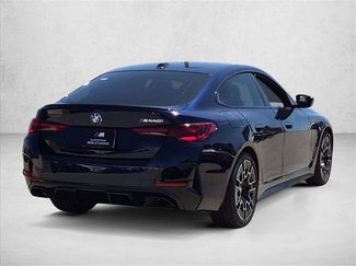 New 2026 BMW M440i w/ Premium Package RWD video 2