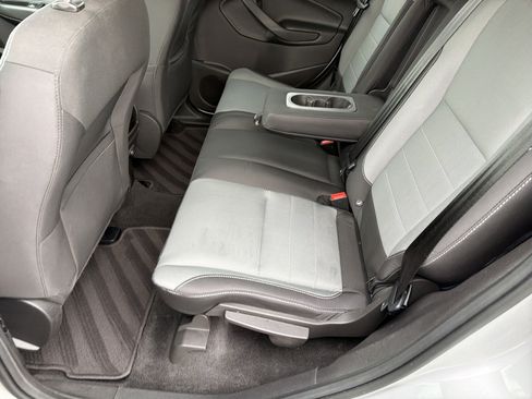 Used 2016 Ford Escape SE image 42