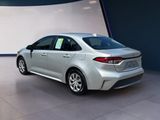 Used 2020 Toyota Corolla LE image 3
