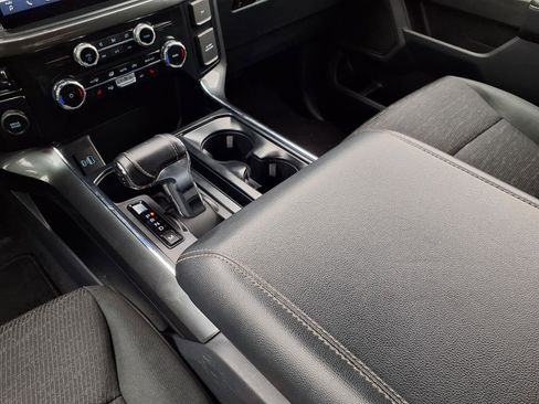 Used 2023 Ford F150 XLT w/ Equipment Group 302A High image 17