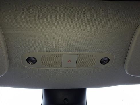 Used 2023 Tesla Model Y Long Range image 13