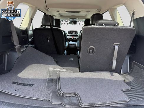 Used 2021 Kia Telluride S AWD/4WD image 18