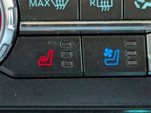 Used 2022 Ford F450 Lariat w/ Lariat Ultimate Package image 31