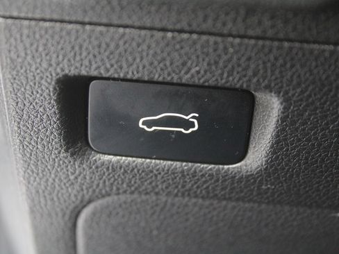 Certified 2023 Kia K5 GT FWD image 25