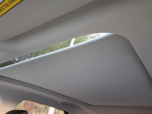 New 2026 Kia Sportage SX image 12