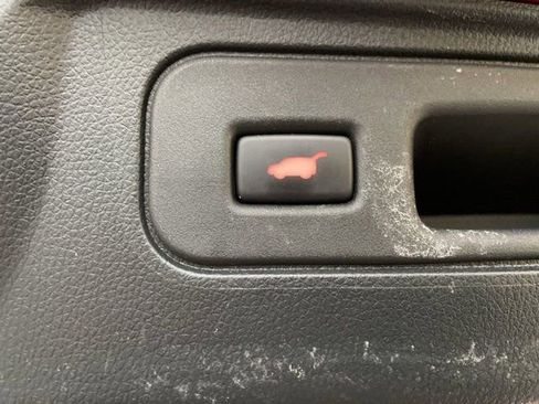 Used 2023 Honda Passport TrailSport image 22