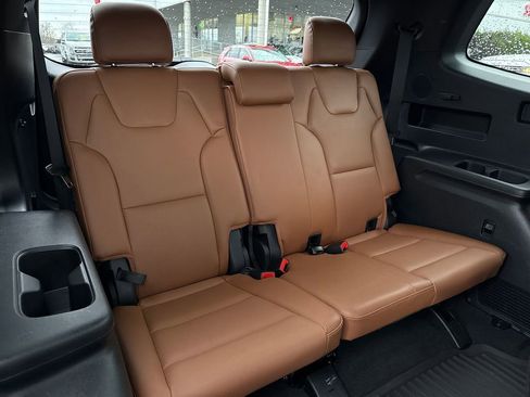 Used 2024 Kia Telluride SX Prestige X-Pro image 15