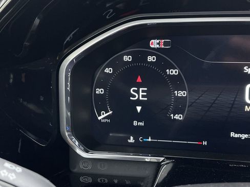 New 2026 GMC Sierra 1500 Elevation AWD/4WD image 12