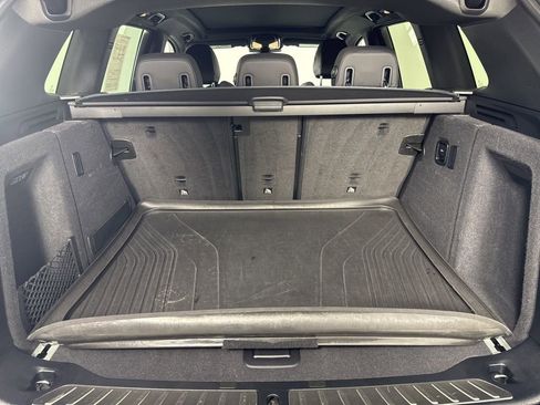 Used 2021 BMW X3 xDrive30i w/ Premium Package image 8